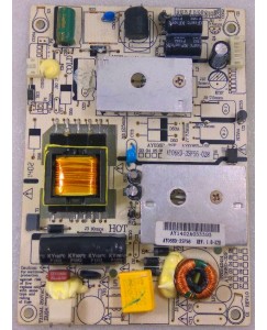  Micromax 20B22HD Power supply